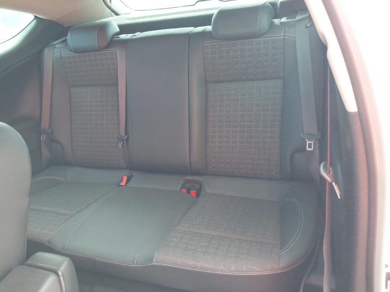 U176, Opel Astra 2013, 1.4, бензин, МКПП