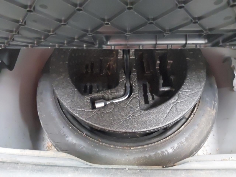 U178, Toyota Avensis 2008, 1.8, бензин, МКПП