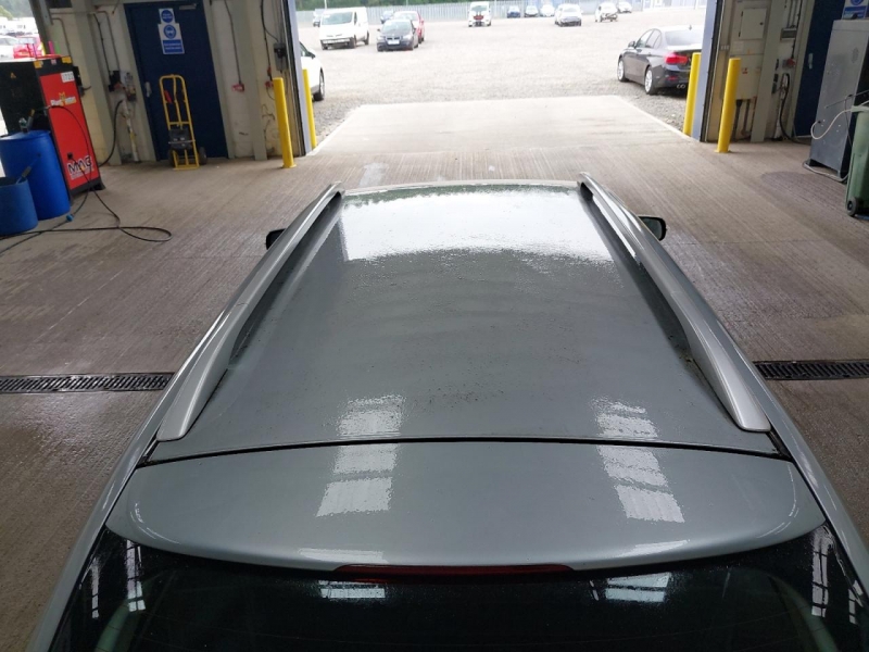 U178, Toyota Avensis 2008, 1.8, бензин, МКПП