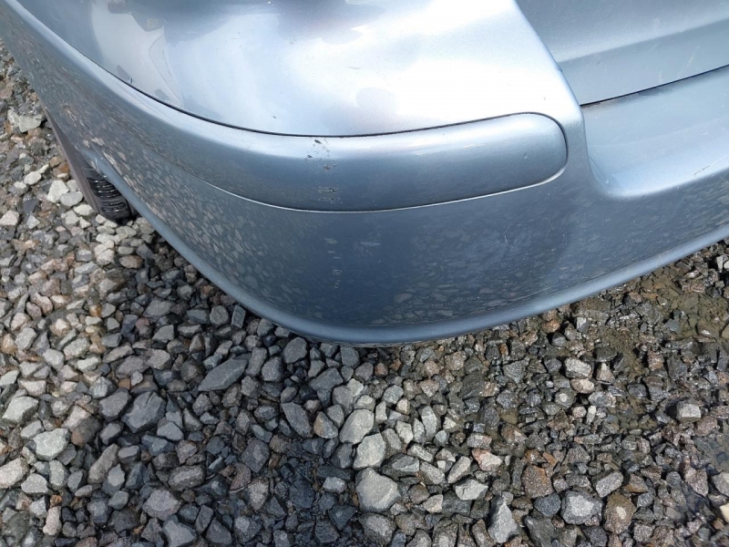 U178, Toyota Avensis 2008, 1.8, бензин, МКПП