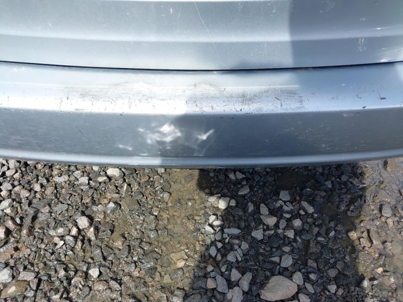 U178, Toyota Avensis 2008, 1.8, бензин, МКПП