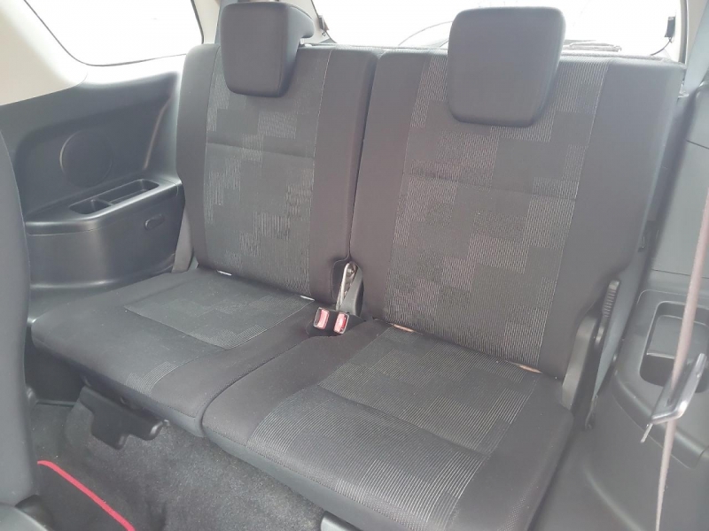 U180, Suzuki Grand Vitara 2009, 2.4, бензин, МКПП