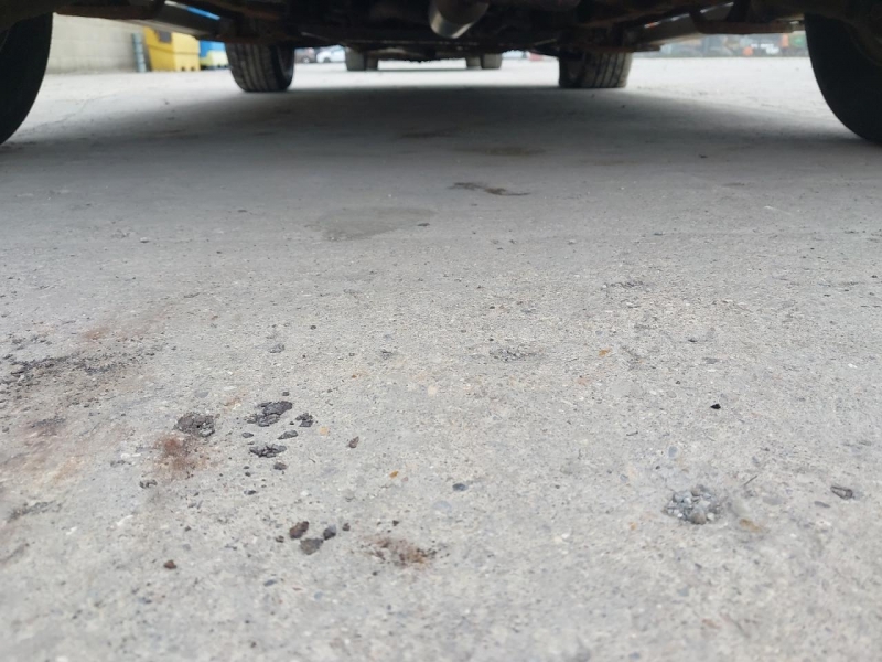 U180, Suzuki Grand Vitara 2009, 2.4, бензин, МКПП