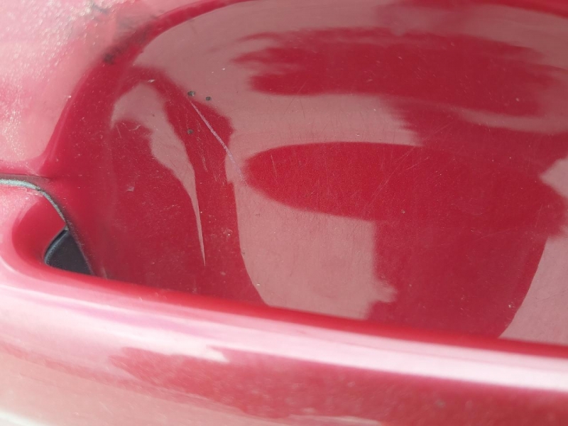 U180, Suzuki Grand Vitara 2009, 2.4, бензин, МКПП