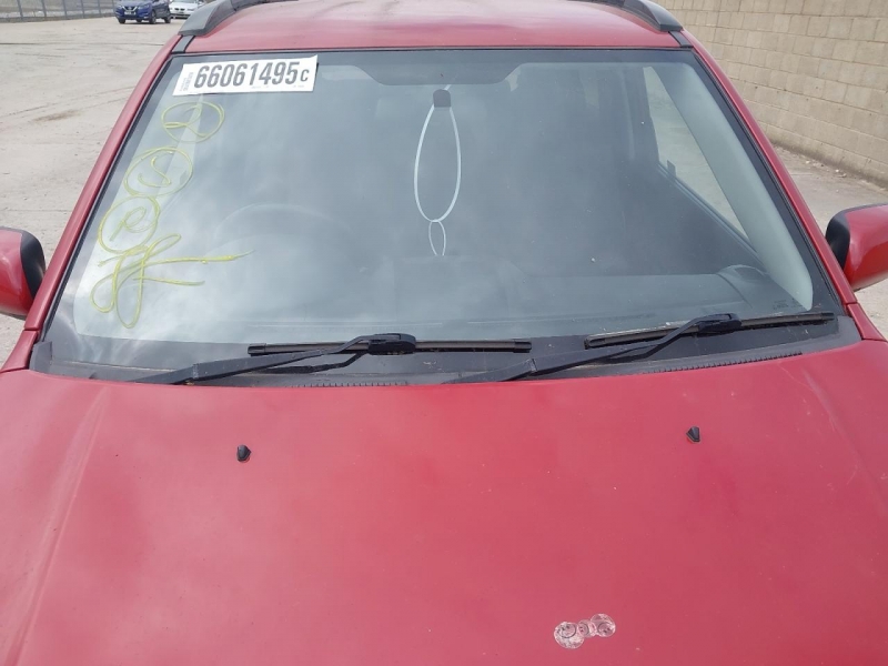 U180, Suzuki Grand Vitara 2009, 2.4, бензин, МКПП