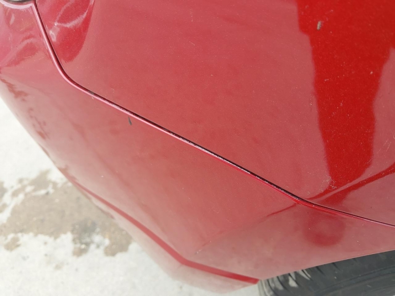 U180, Suzuki Grand Vitara 2009, 2.4, бензин, МКПП