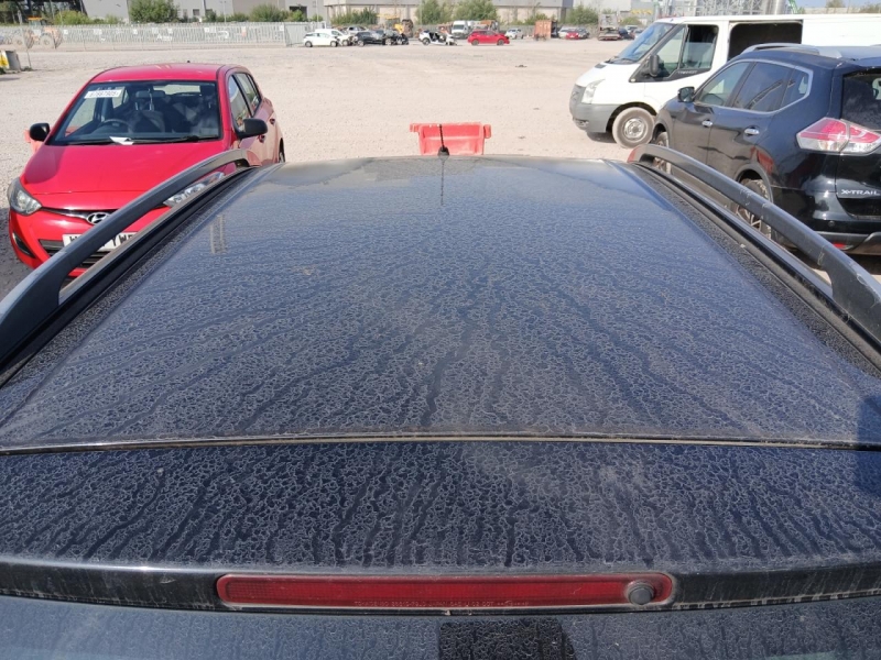 W310, Suzuki SX4 2011, 1.6, бензин, МКПП