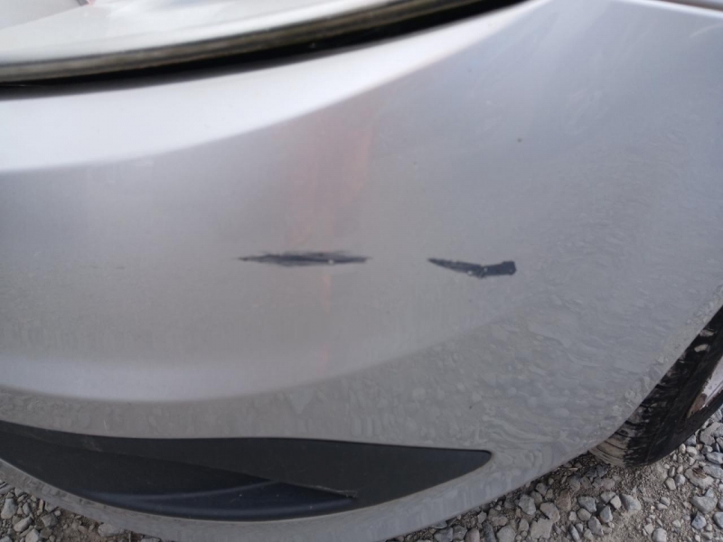 W311, Ford Focus 2009, 1.8, бензин, МКПП