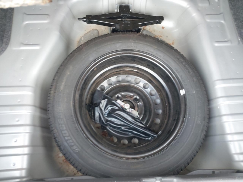 W312, Mitsubishi Lancer 2008, 1.6, бензин, МКПП