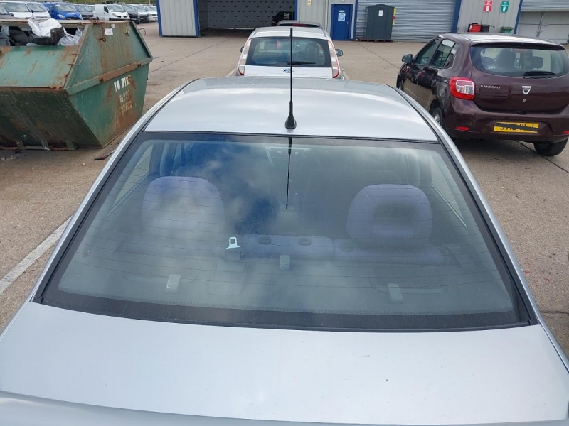 W312, Mitsubishi Lancer 2008, 1.6, бензин, МКПП