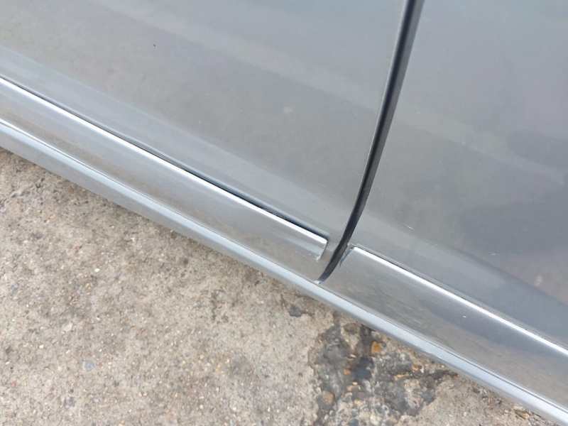 W312, Mitsubishi Lancer 2008, 1.6, бензин, МКПП