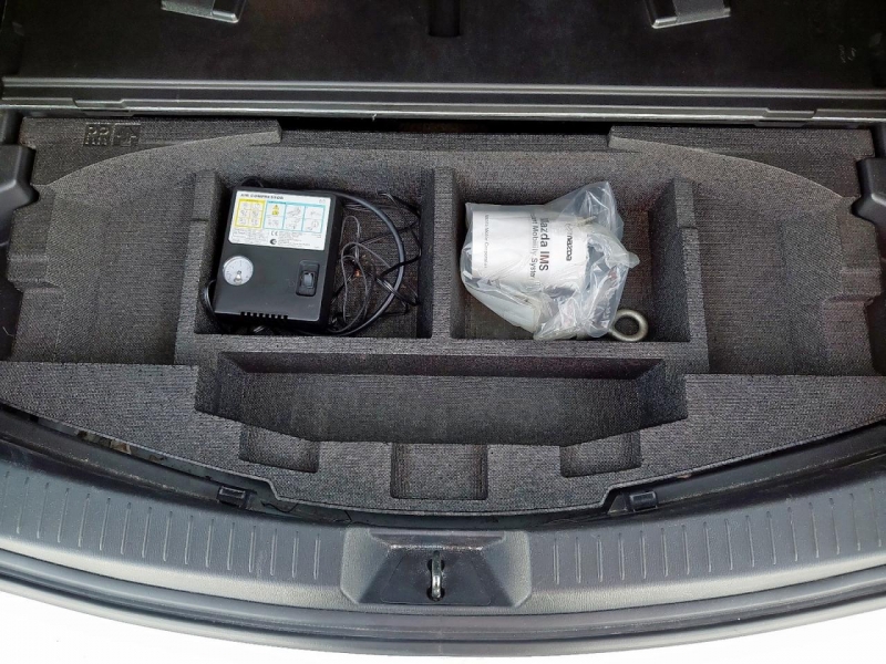 U185, Mazda CX-5 2014, 2.2, дизель, МКПП