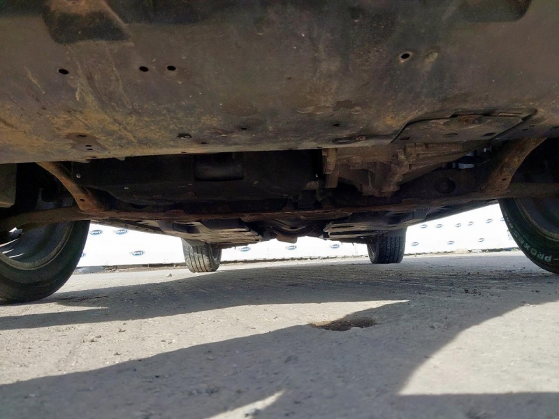 U185, Mazda CX-5 2014, 2.2, дизель, МКПП