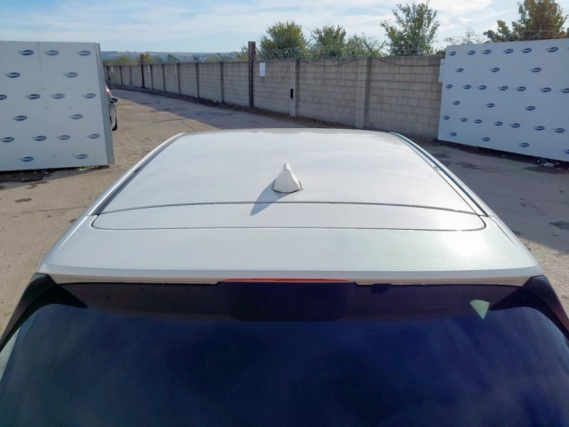 U185, Mazda CX-5 2014, 2.2, дизель, МКПП