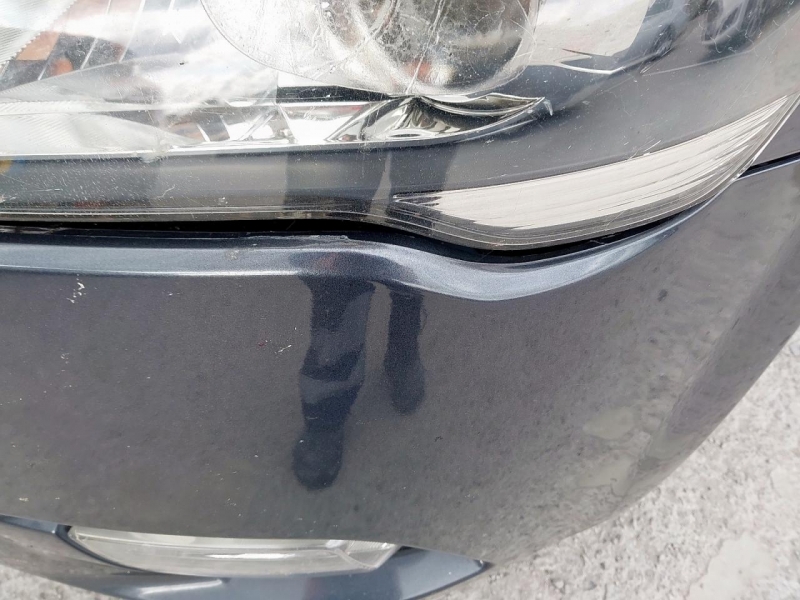 U186, Kia Ceed 2011, 1.6, дизель, МКПП