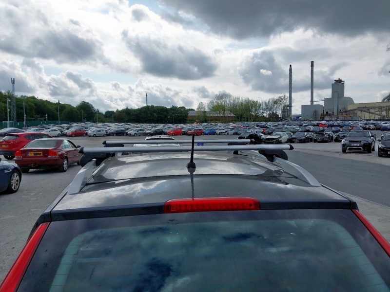 U186, Kia Ceed 2011, 1.6, дизель, МКПП