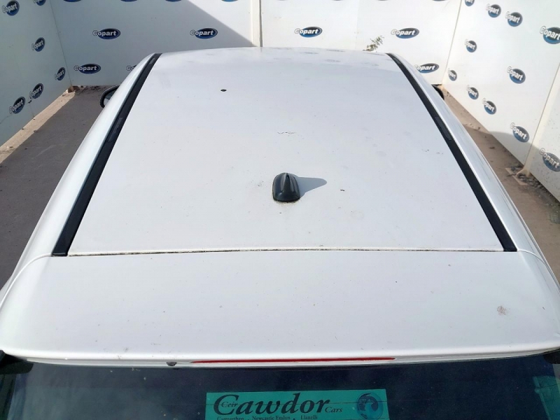 W313, Opel Astra 2012, 1.4, бензин, МКПП