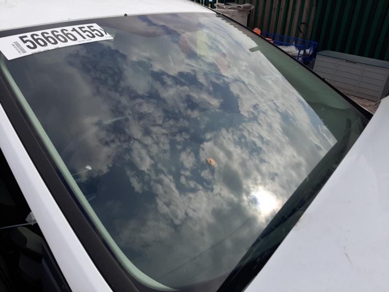 W314, Ford Focus 2011, 1.6, бензин, МКПП