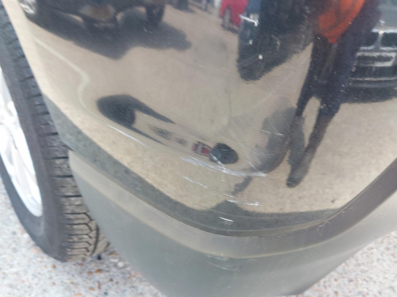 Y126, Mitsubishi ASX 2011, 1.6, бензин, МКПП