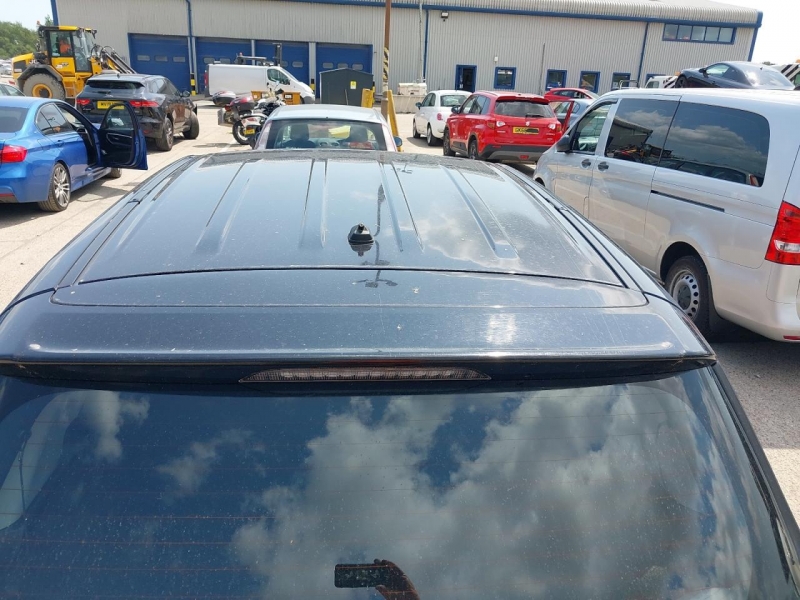 Y126, Mitsubishi ASX 2011, 1.6, бензин, МКПП