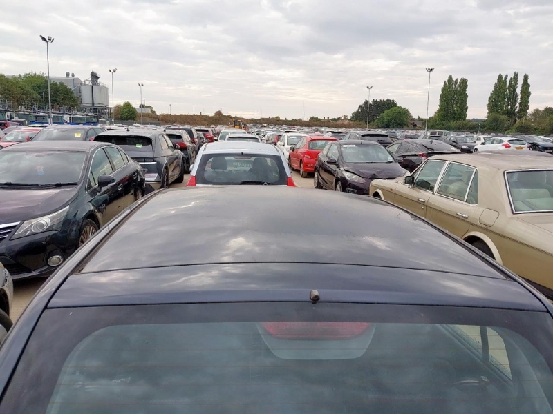 Y127, Hyundai Getz 2008, 1.4, бензин, МКПП