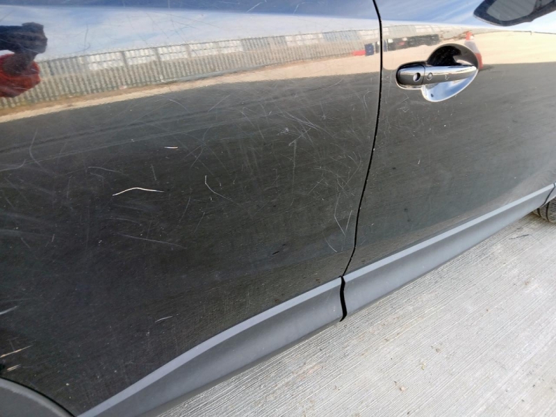 Y115, Mazda CX-5 2013, 2.2, дизель, МКПП