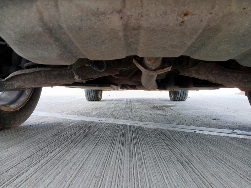 Y115, Mazda CX-5 2013, 2.2, дизель, МКПП