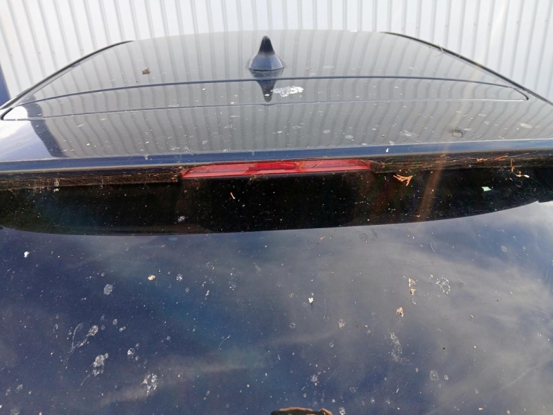 Y115, Mazda CX-5 2013, 2.2, дизель, МКПП