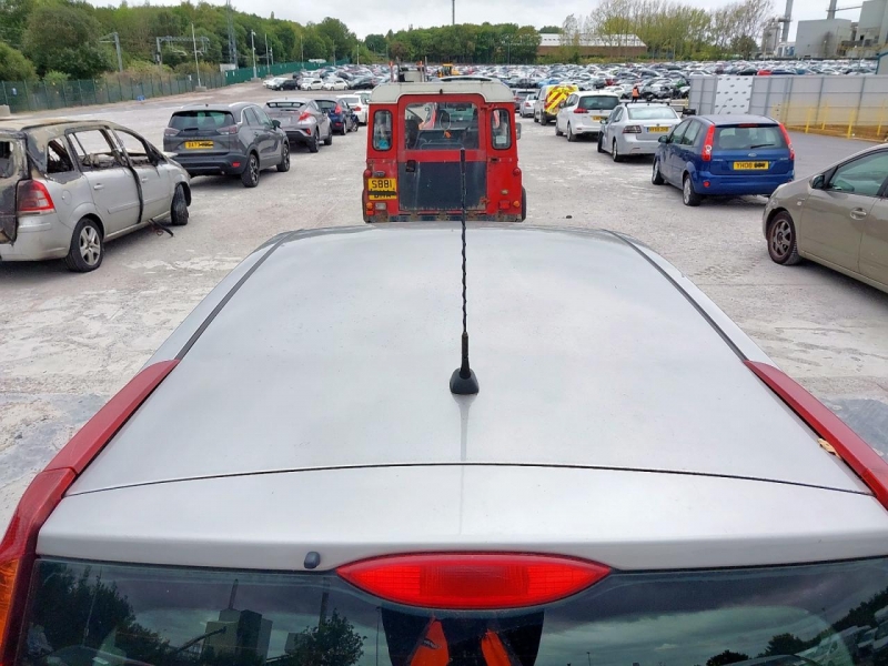 U190, Nissan Note 2009, 1.4, бензин, МКПП