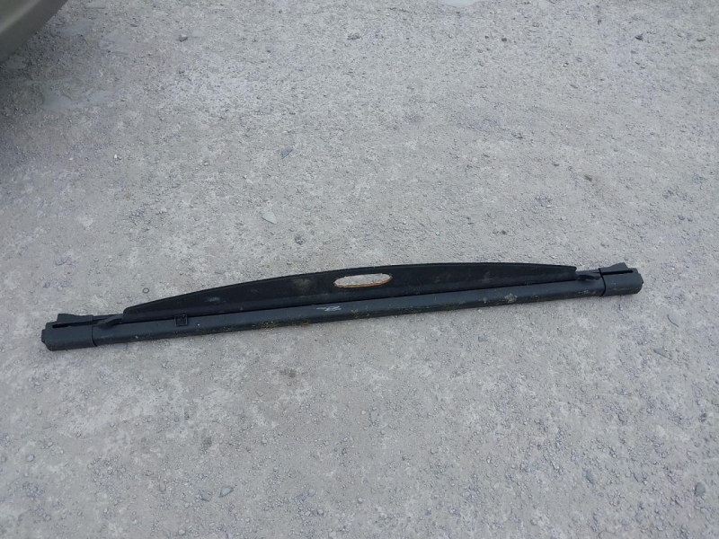 U191, Kia Ceed 2010, 1.6, дизель, АКПП