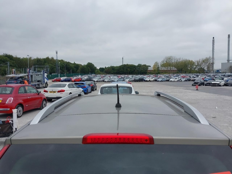 U191, Kia Ceed 2010, 1.6, дизель, АКПП