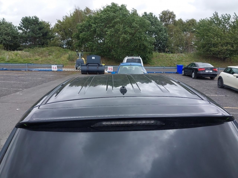 U192, Mitsubishi ASX 2013, 1.6, бензин, МКПП