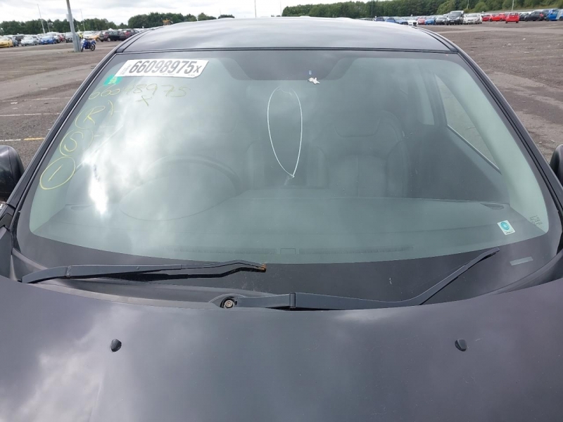 U192, Mitsubishi ASX 2013, 1.6, бензин, МКПП