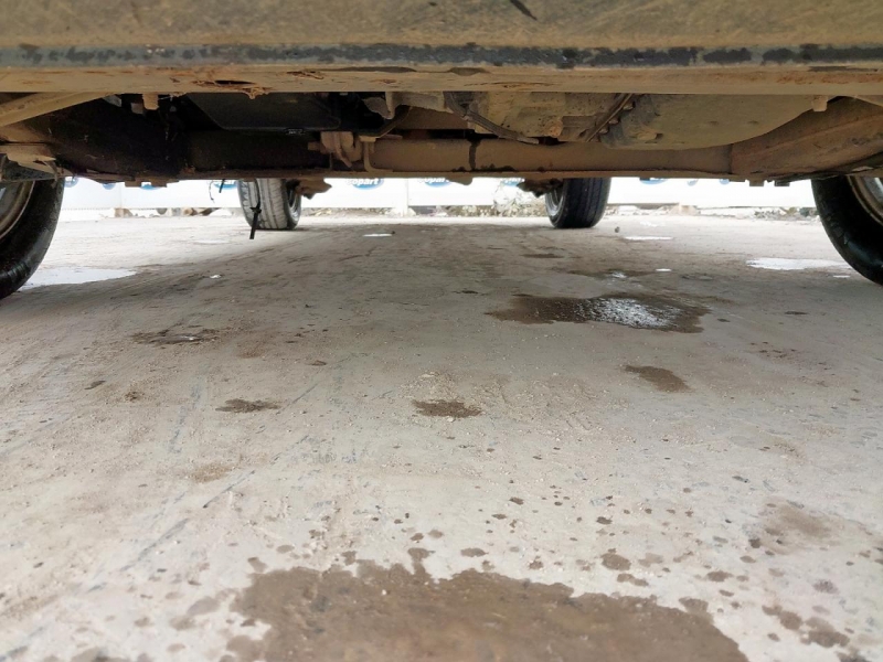 W315, Nissan Qashqai 2015, 1.6, дизель, АКПП