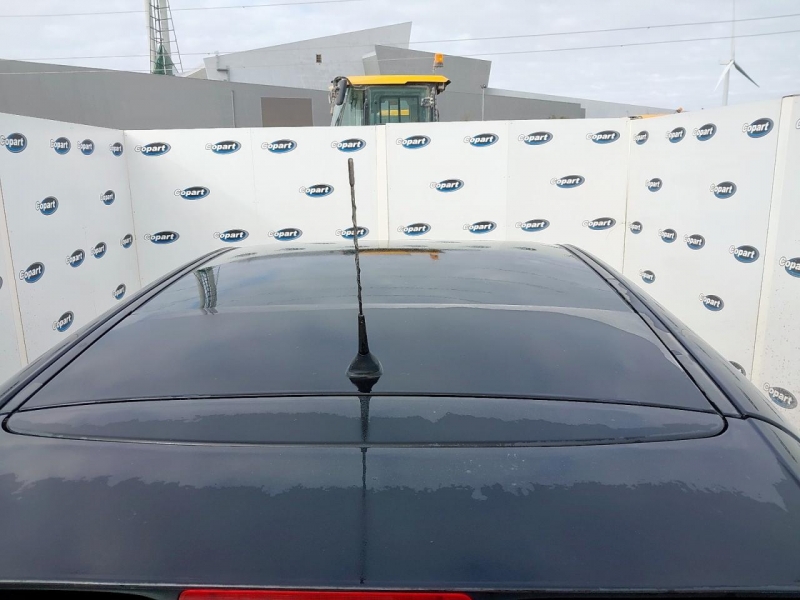 W315, Nissan Qashqai 2015, 1.6, дизель, АКПП