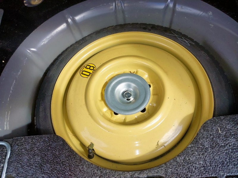 W317, Mazda 3 2009, 1.6, бензин, МКПП