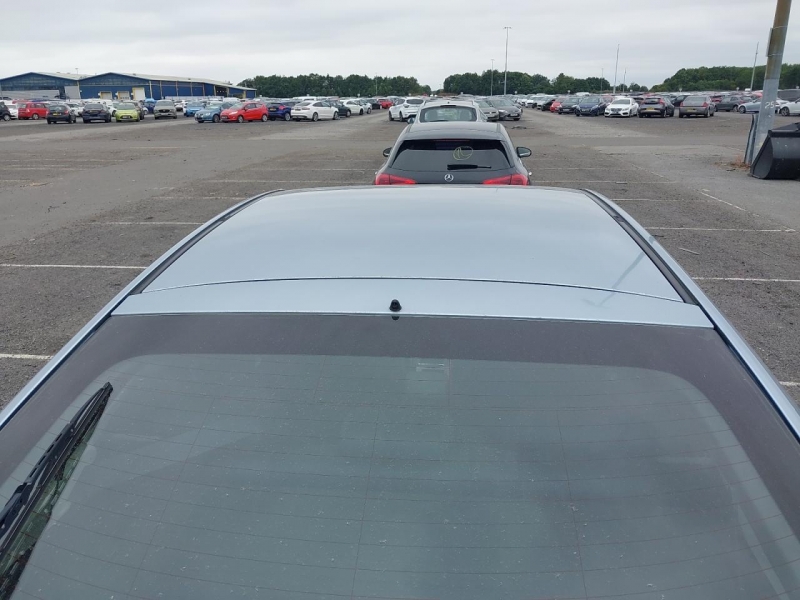 U193, Mazda 3 2012, 1.8, бензин, МКПП