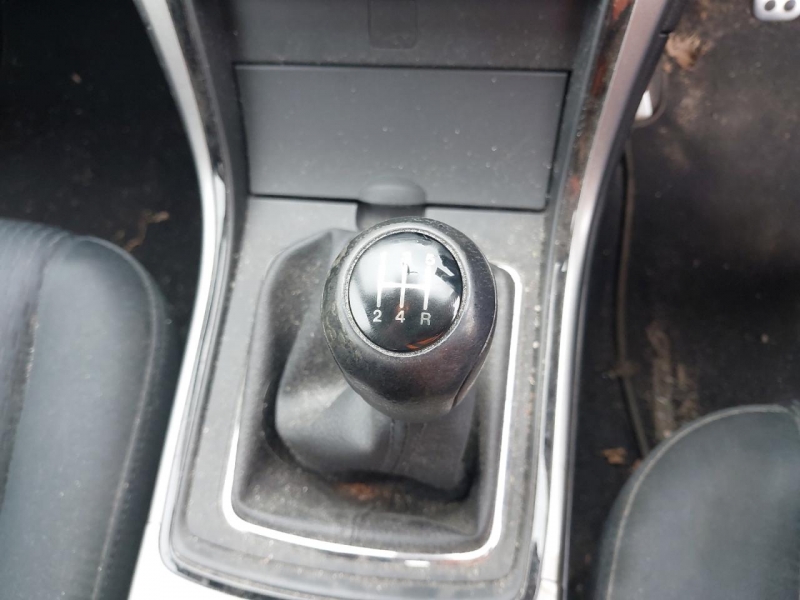 U193, Mazda 3 2012, 1.8, бензин, МКПП