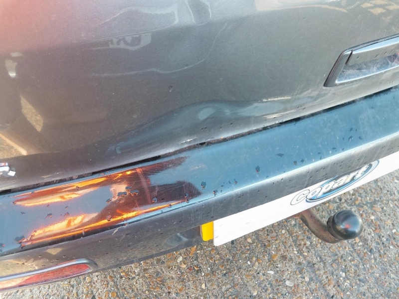 Y125, Mitsubishi Lancer 2005, 2.0, бензин, МКПП