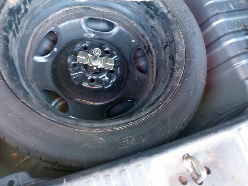 Y125, Mitsubishi Lancer 2005, 2.0, бензин, МКПП