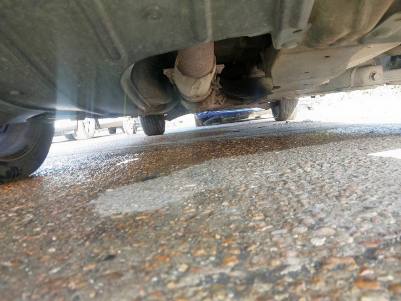 Y125, Mitsubishi Lancer 2005, 2.0, бензин, МКПП