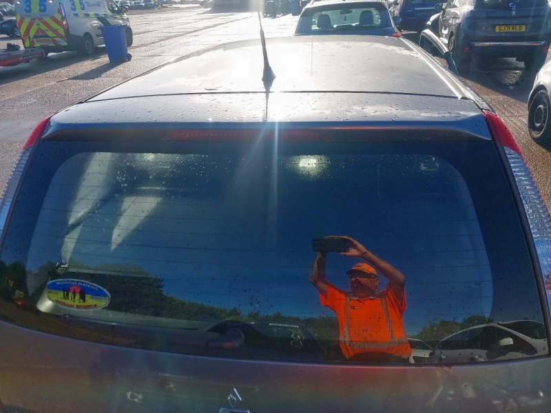 Y125, Mitsubishi Lancer 2005, 2.0, бензин, МКПП