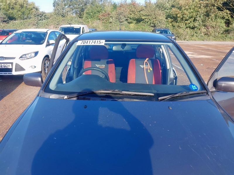 Y125, Mitsubishi Lancer 2005, 2.0, бензин, МКПП