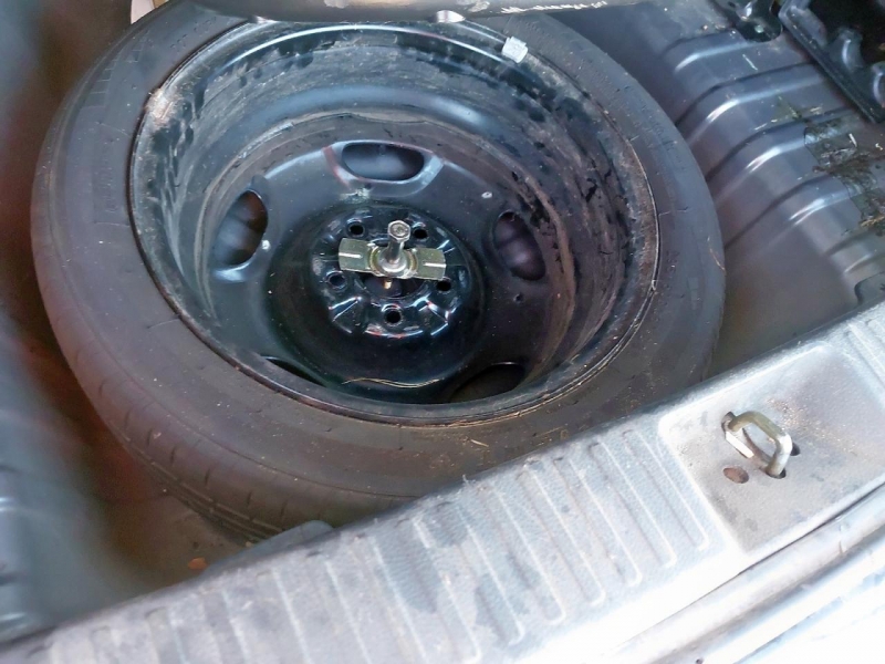 Y125, Mitsubishi Lancer 2005, 2.0, бензин, МКПП