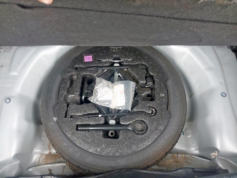 W320, Hyundai i30 2012, 1.4, бензин, МКПП