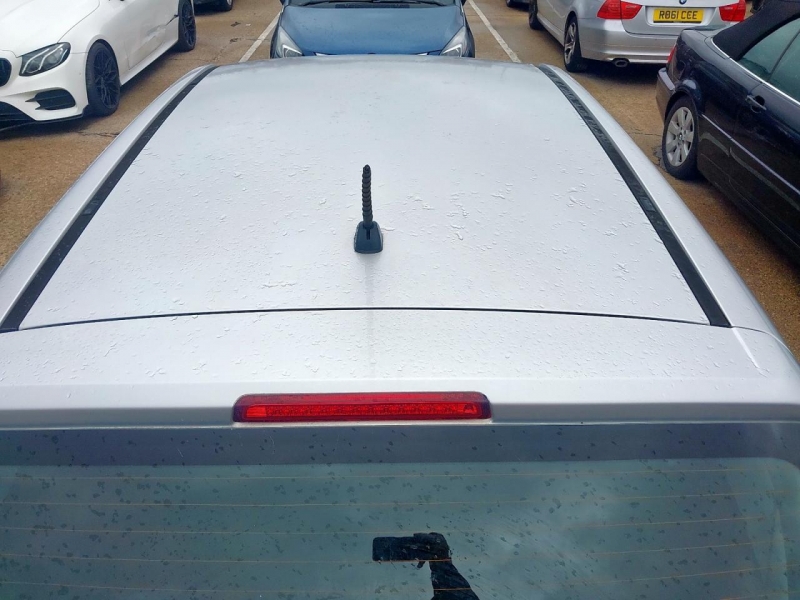 W320, Hyundai i30 2012, 1.4, бензин, МКПП