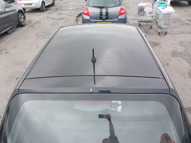 U195, Kia RIO 2011, 1.4, бензин, МКПП