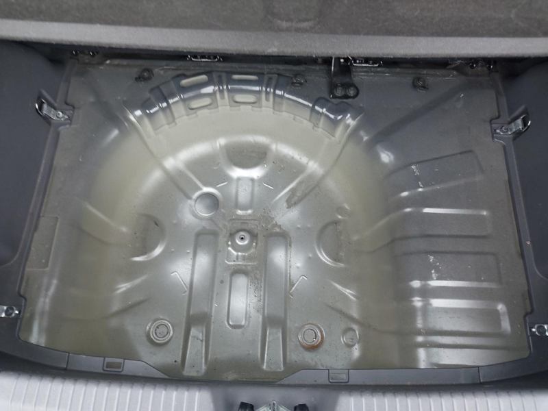 U195, Kia RIO 2011, 1.4, бензин, МКПП