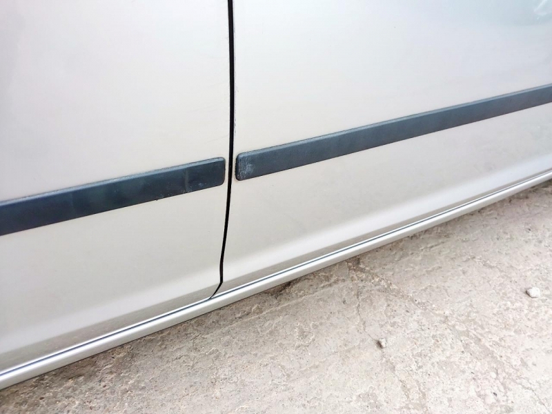 U196, Ford Focus 2006, 2.0, бензин, АКПП