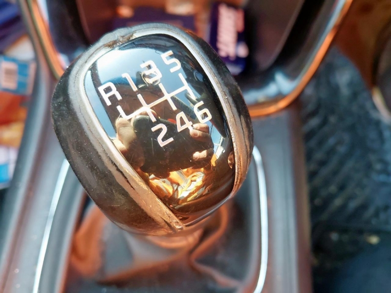 W322, Kia Ceed 2013, 1.6, бензин, МКПП